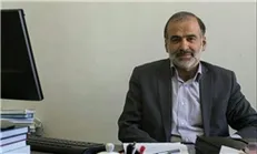برملا شدن عوامل اخلال‌گر اقتصادی در آینده و سقوط آزاد بازار سکه و ارز