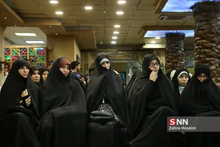 شهید حججی