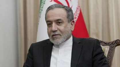 آمریکا به دنبال برنامه سلاح شیمیایی عصبی است