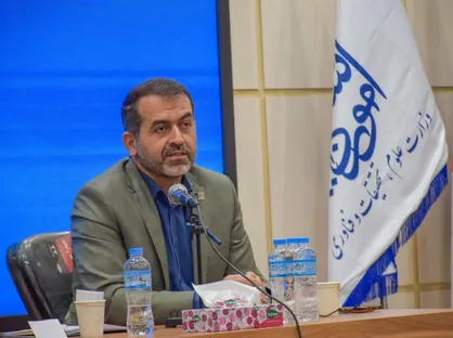 سازمان امور دانشجویان متولی سیاستگزاری حوزه سلامت جسمی، روانی، تندرستی و خدمات صنفی، رفاهی دانشجویان کشور است