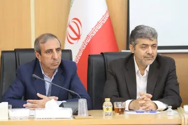 سرشماری ۱۴۰۵ با رویکرد ثبتی‌مبنا یک تحول مهم در نظام آماری کشور است/کهگیلویه و بویراحمد آماده اجرای سرشماری ثبتی‌مبنا