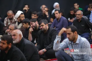 هیعت رسانه