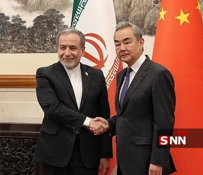 رویترز: چین از ایران خواست برای جلوگیری از گسترش درگیری&zwnj;ها از نفوذ خود بر انصارالله استفاده کند