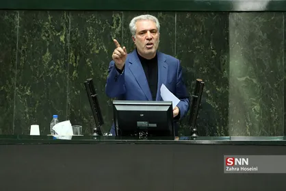 دومین سرعت رشد گردشگری جهان در ایران/ ۵ میلیون نفر به ایران آمدند