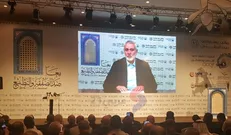درخواست هنیه برای مقابله سازنده با معامله قرن