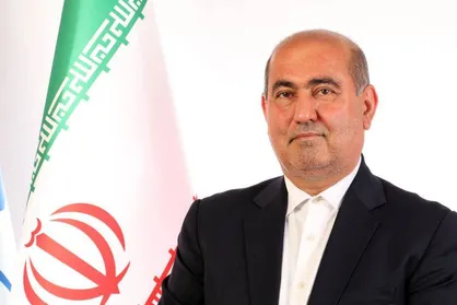 دهقان: مدیریت مصرف انرژی و آب باید مورد توجه جدی قرار گیرد