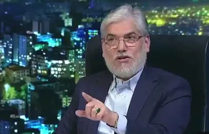 سرانه بودجه ما به دانشجو فقط ۱۵۰۰ دلار است! که این سرانه در برخی کشور&zwnj;ها ۲۵۰۰۰ دلار است