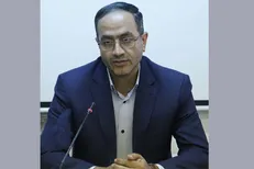 تمامی وام‌های نیمسال دوم ۹۹-۹۸ دانشجویان علوم پزشکی پرداخت شد