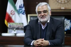مراسم ختم شهید طهرانچی فردا برگزار می‌شود