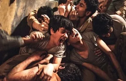 زمان اکران &laquo;۲۳ نفر&raquo; مشخص شد