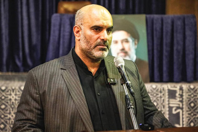 آمادگی کامل برای میزبانی حماسی از زائران مراسم وداع با امام شهید