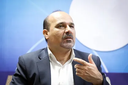 بیش از ۹۵ درصد کارگران امنیت شغلی ندارند/ افزایش سن بازنشستگی باید معقول و کارشناسی شده باشد