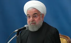 رئیس جمهور: دستگاه‌های دولتی در واگذاری دارایی‌های غیرضروری خود تسریع کنند