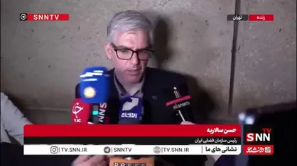 سالاریه: با اتمام فاز اول پایگاه چابهار که در حال تکمیل است، پرتاب&zwnj;ها از این پایگاه برای رسیدن به مدارهای خورشید آهنگ آغاز خواهد شد