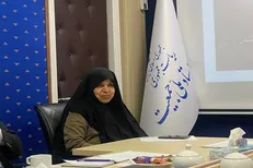 دبیر ستاد ملی جمعیت: حرکت عالمانه و خردمندانه در مسیر افزایش جمعیت کشور از خواسته‌های مقام معظم رهبری است