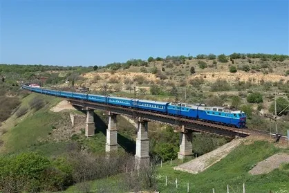 سرانجام تکمیل راه آهن ترانزیتی رشت-آستارا/ فاینانس خارجی یا سرمایه گذاری مردمی؟