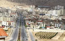 توضیحات شرکت عمران صدرا درباره نامه تشکل آرمان دانشگاه شیراز / پروژ‌ه‌های شهرداری از پشتوانه مطالعاتی برخوردار نیست