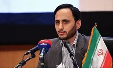 وحدت برای پیشرفت ایران پررنگ‌تر از همیشه است