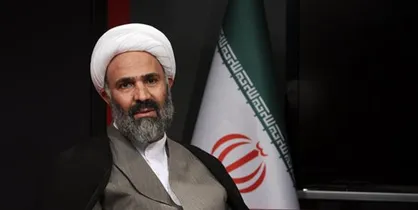 آیا شکایت دانش&zwnj;آموزانی که در روزهای کرونایی از تحصیل بازماندند به گوش نمایندگان مجلس رسیده است؟