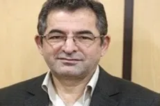 عرشی: پیک اولیه و بزرگ آنفلوآنزا در سیر نزولی قرار دارد