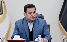 انتقال ۱۴۲ خانوار داعشی از اردوگاه الهول به عراق