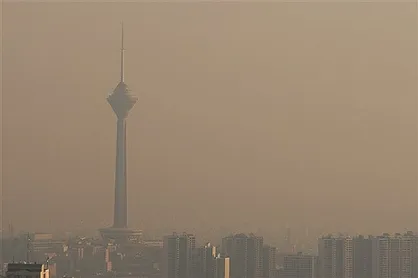 تهران در محاصره مدیران ناکارآمد شهر