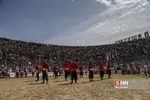 کشتی چوخه