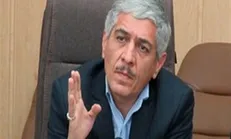 درخواست جهاد دانشگاهی برای یکسان شدن تعرفه‌هایش با بخش خصوصی در جلسه کمیسیون بهداشت