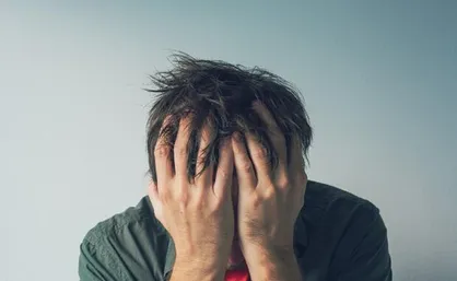 آغاز طرح سنجش سلامت روان؛ ۲۰ درصد جامعه در معرض اختلال اضطرابی