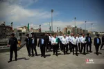 دثص