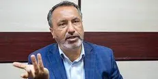 در اربعین امسال کار بسیار متفاوتی نسبت به گذشته انجام شد.