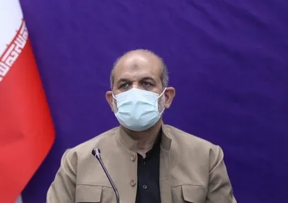 وحیدی: رابطه راهبردی ایران و چین، مهر باطلی بر هژمونی آمریکا است
