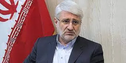 امیدواریم مجلس تا پایان سال بودجه ۱۴۰۰ را به دولت ابلاغ کند