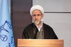 باید به دنبال تحقیق کاربردی برویم