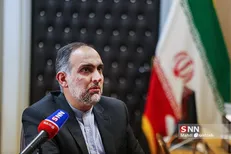 فحش و کتک می‌خوریم اما حرمت نظام را حفظ می‌کنیم/
در ماجرای حجاب چه کسی را تهدید می‌کنی؟