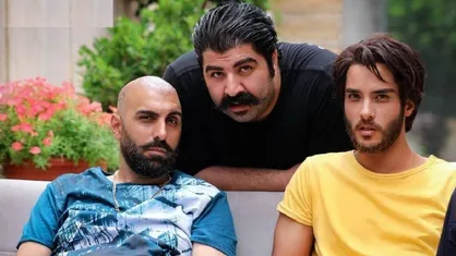 زمان اکران فیلم &laquo;گشت ارشاد 3&raquo;