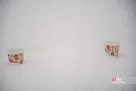 678678