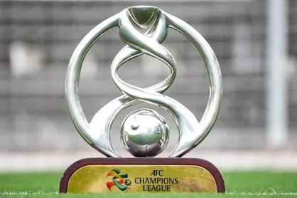 عربستان و AFC دست در دست هم؛ علیه استقلال