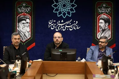 آیین جاماندگان اربعین متناسب با شرایط ویژه امسال اجرا می&zwnj;شود