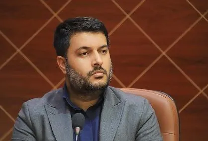 عضو شورای شهر بندرعباس: در انتصابات استانی از نیرو&zwnj;های ماندگار استفاده کنید