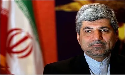 ضرورت تقویت دیپلماسی اقتصادی در استان&zwnj;های کشور