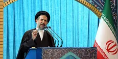 معادل بودجه یکسال کل کشور یارانه پنهان داده می‌شود / دولت از هزینه‌های واقعی اطّلاع دقیق ندارد
