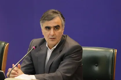 واحد پول کشور به تومان تغییر می&zwnj;کند/ کاهش ۴ صفر برای اصلاح آرایش پولی و حفظ غرور ملی