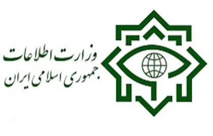 انهدام دو باند کلان مواد مخدر در ایرانشهر