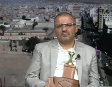 عضو انصارالله: محاصره کشتی‌های سعودی همچنان ادامه دارد