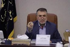 بیش از ۲۵۰ استارت‌اپ حوزه آنلاین در پویش کروناپلاس ثبت‌نام کردند/ سلامت آنلاین صدرنشین مشارکت