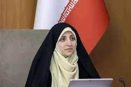 بهروزآذر: مهریه در قانون جدید &laquo;عندالاستطاعه&raquo; نشده است / تبدیل محکومیت&zwnj;های مالی غیرعمد به پابند الکترونیک دنبال می&zwnj;شود + فیلم