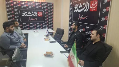 حل مسائل تالاب مره نیازمند تعامل کارشناسی است نه بحث یک طرفه در رسانه!