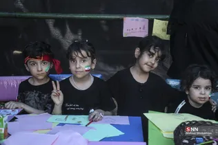۴۳۴۲۳۴