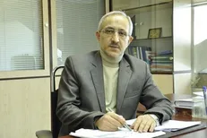 کمبود هیات علمی دانشگاه‌های علوم پزشکی / آیین‌نامه ارتقای وزارتخانه‌های علوم و بهداشت نمی‌تواند مشابه باشد
